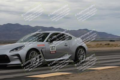 media/Nov-22-2025-Speed Ventures (Sat) [[a198746dab]]/5-Black Group/Session 2 (Turn 4 Inside)/